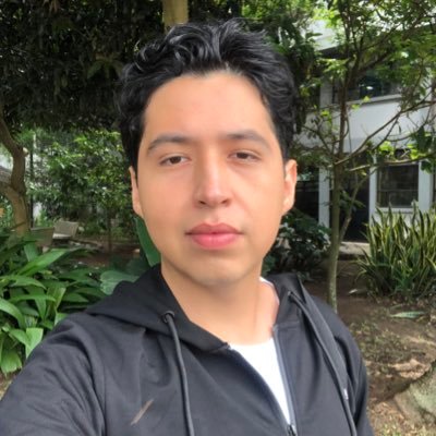 Marcos Bonifasi de León - Cloud Architect